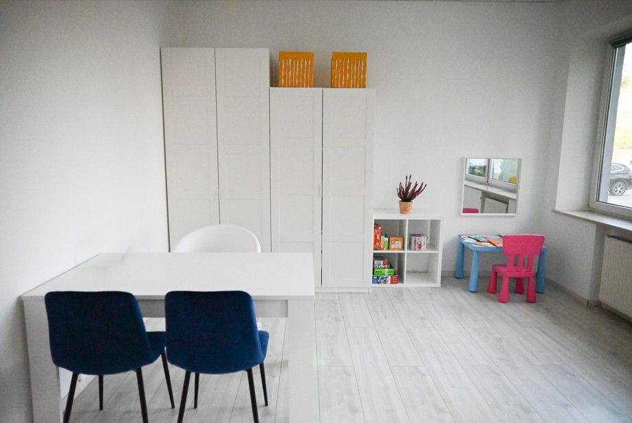 Estera Mizerkiewicz-1