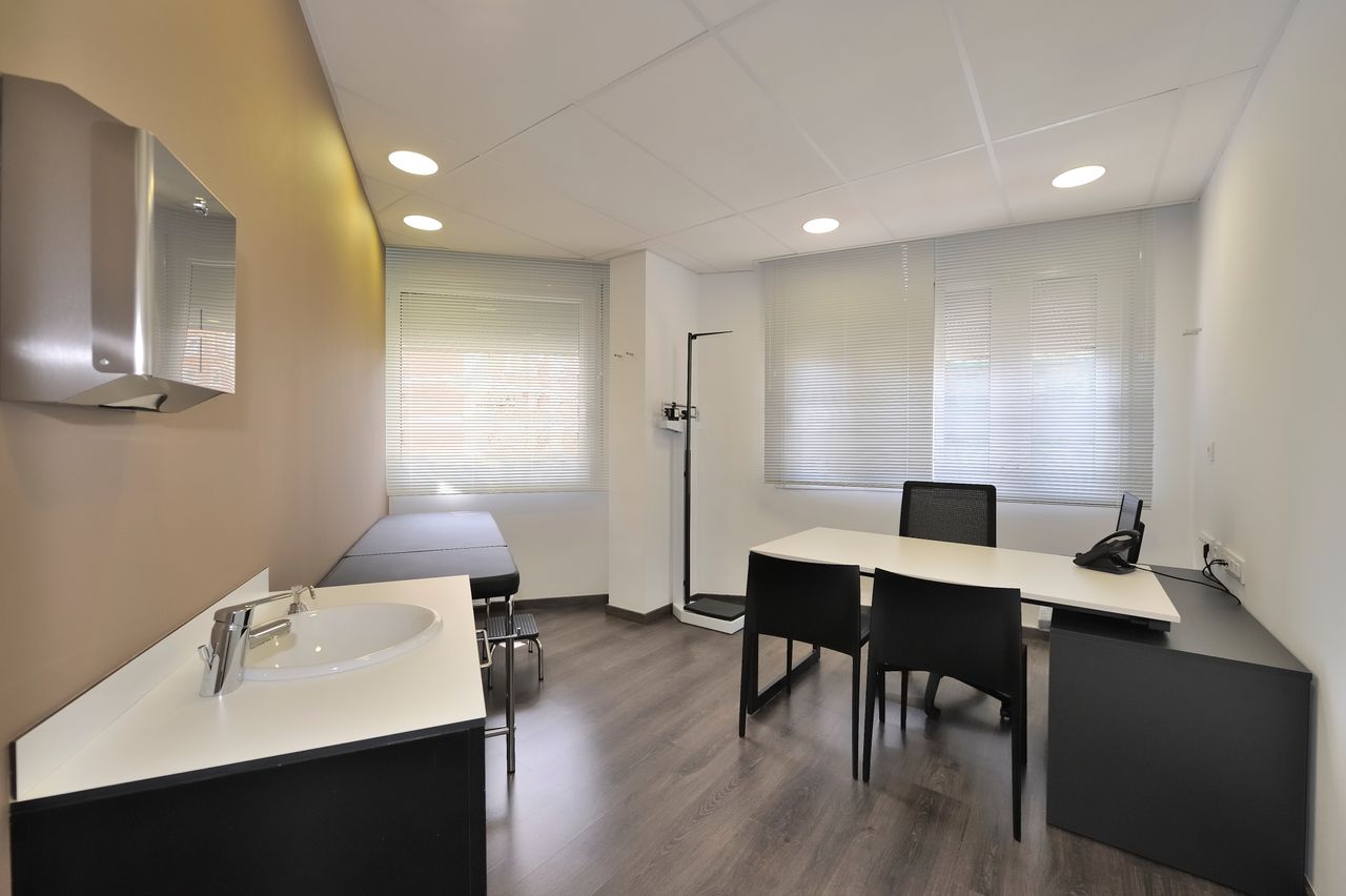 Laura Viñas Hernández-27