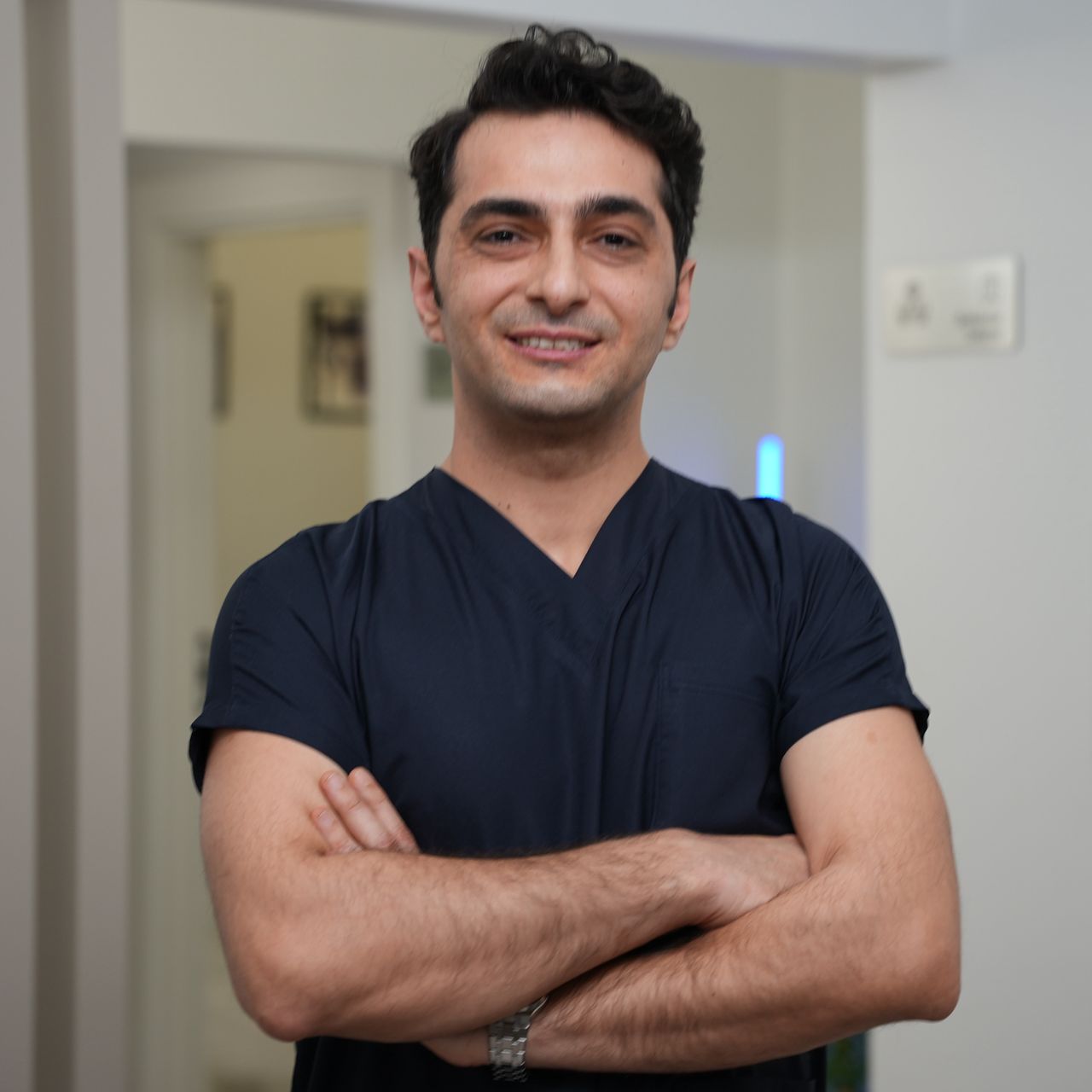 Burak Bulmuş-3