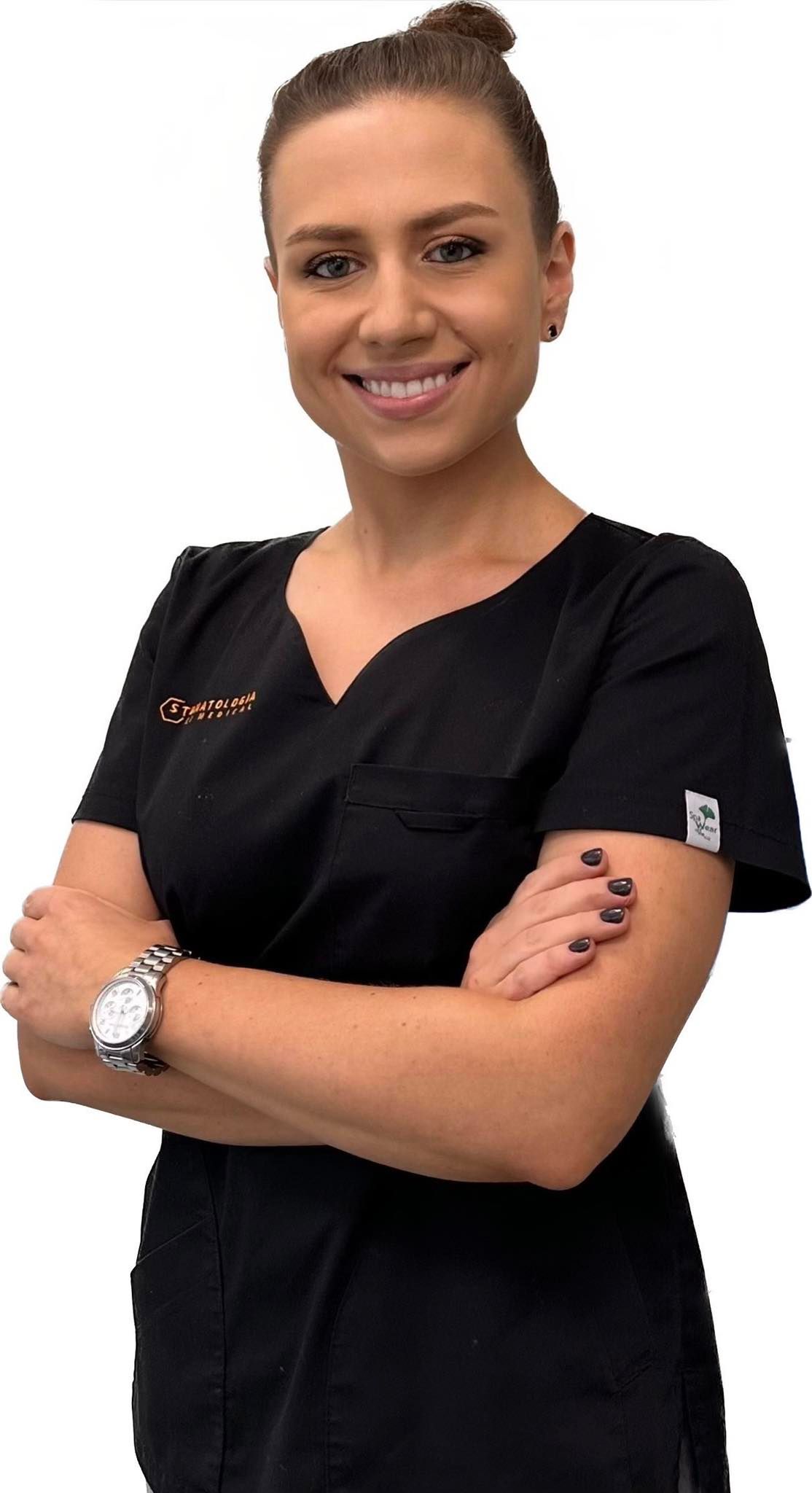 Katarzyna Bąkowska-0