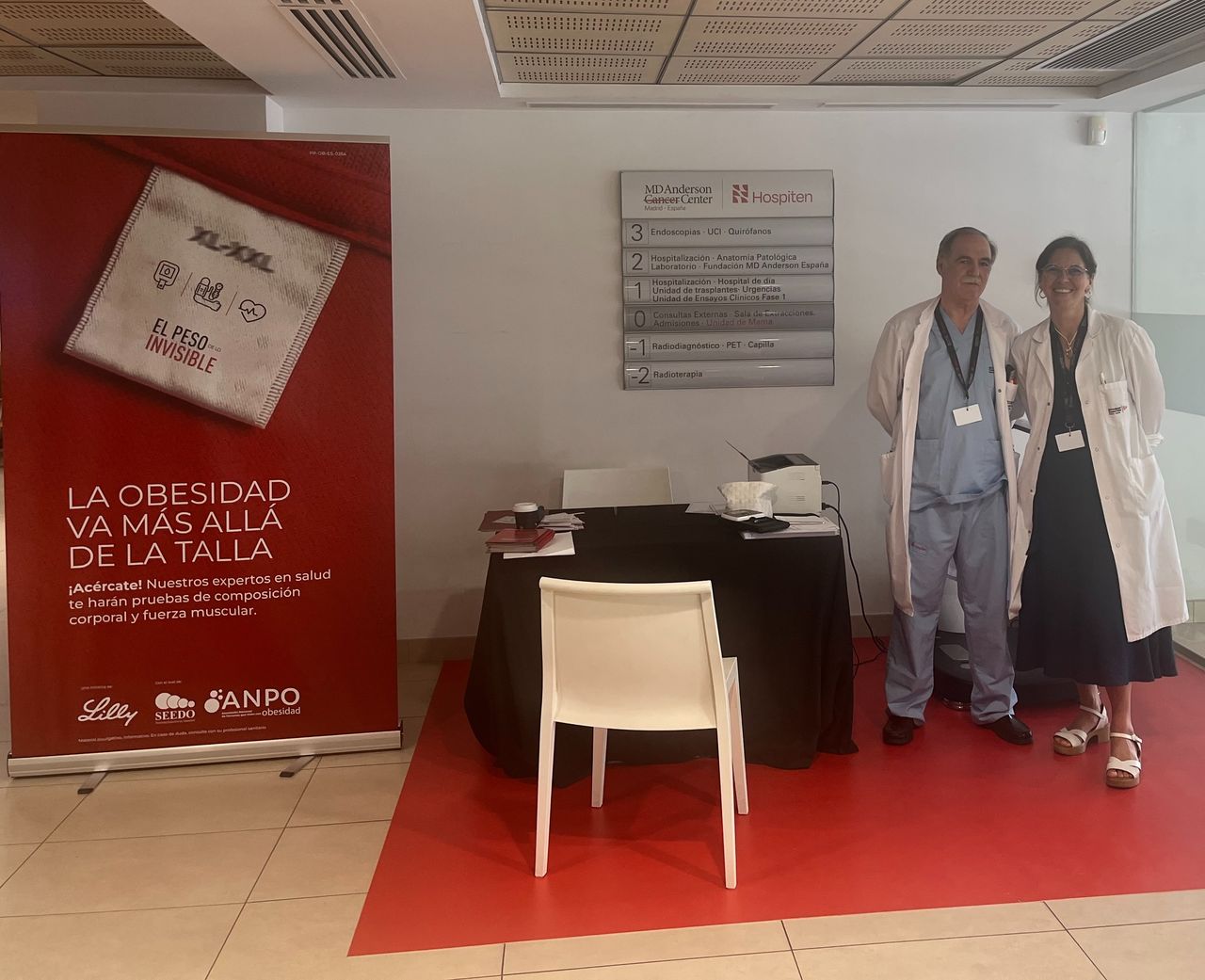 Inés Castro Dufourny-2