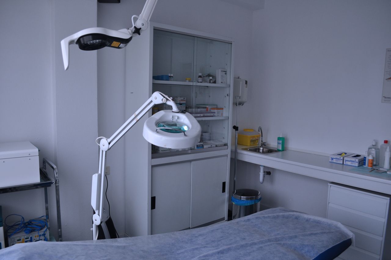 Jose Luis Torregrosa Calatayud-10