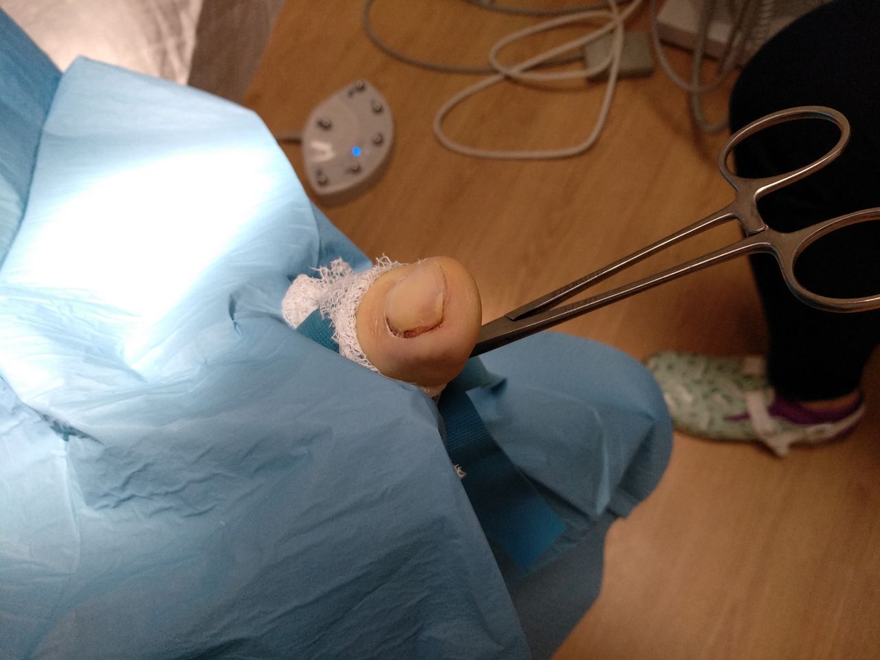 Salomé Antón Arnal-24