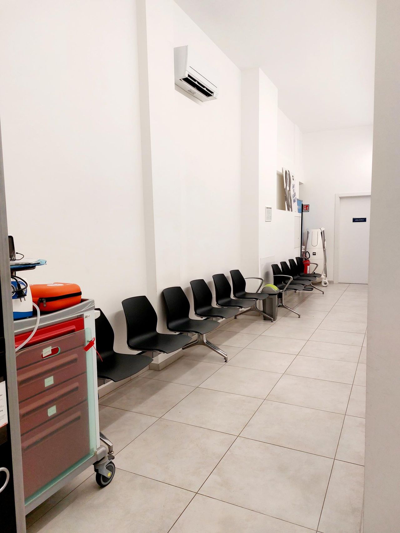 Paola Elena Pazienza-2