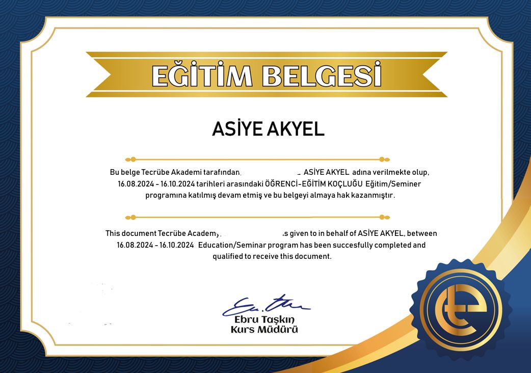 Asiye Akyel-2