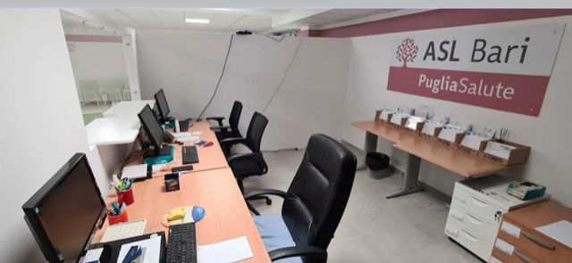 Francesco De Tommasi-1