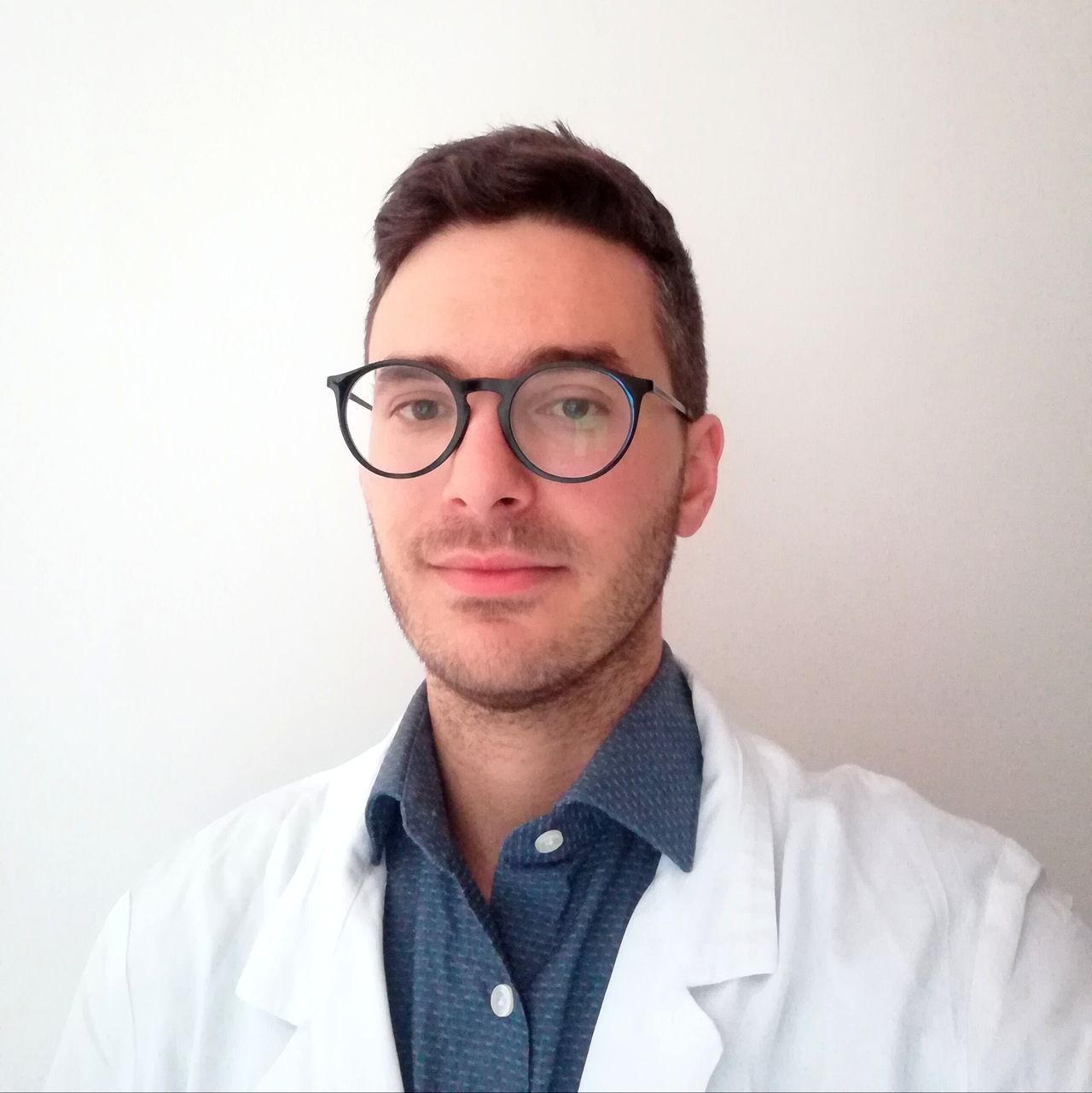 Daniele Autelitano-0