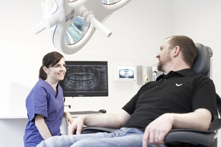 Franziska Medgenberg-4