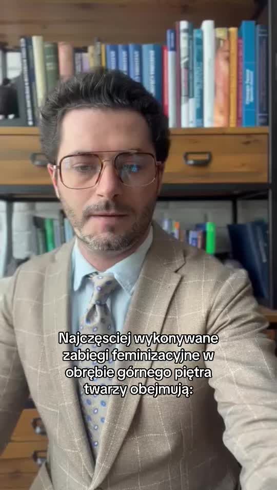 Rafał Pokrowiecki-75