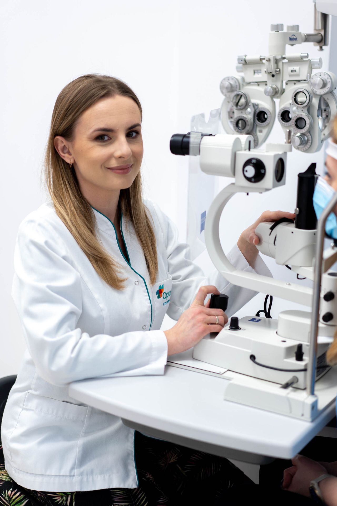 Anna Krystek- Sarnowska-0