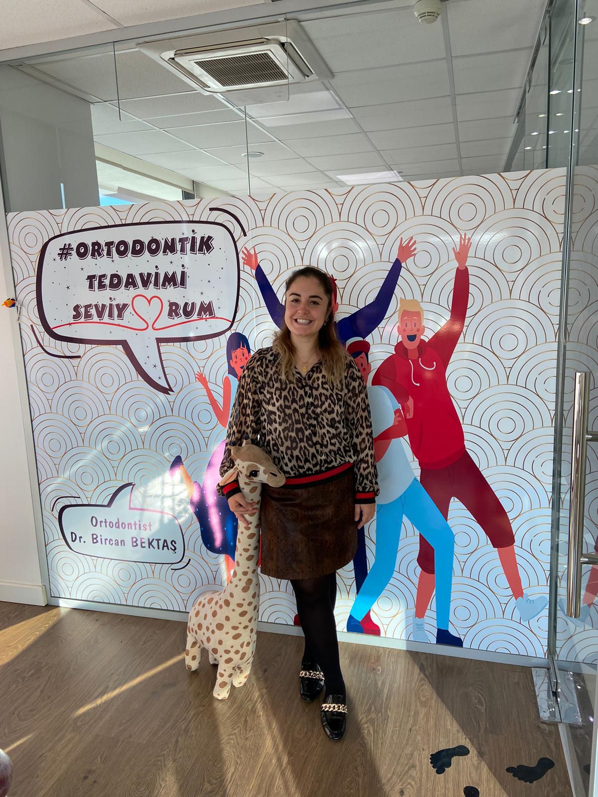 Bircan Bektaş Çıtak-3