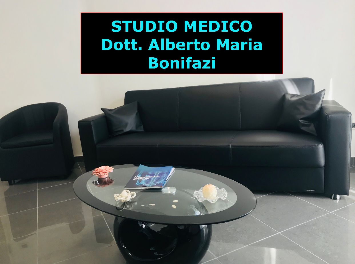 Alberto Maria Bonifazi-12