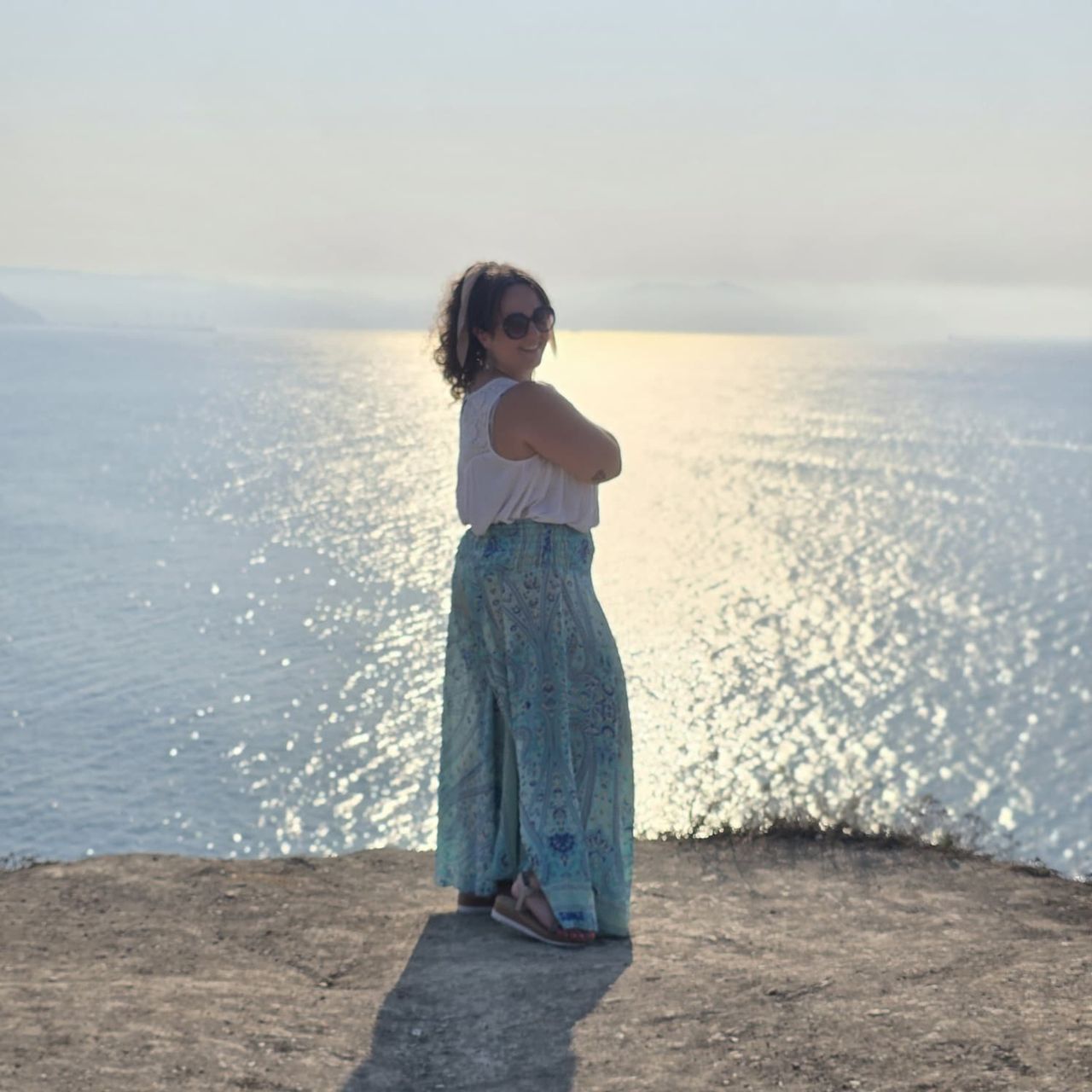 Agurtzane Diego Vaquero-0