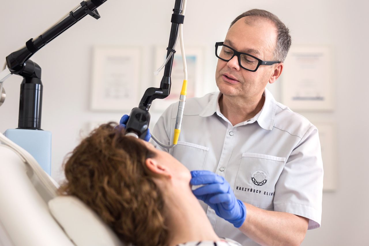 Krzysztof Jacek Kaczyński-3