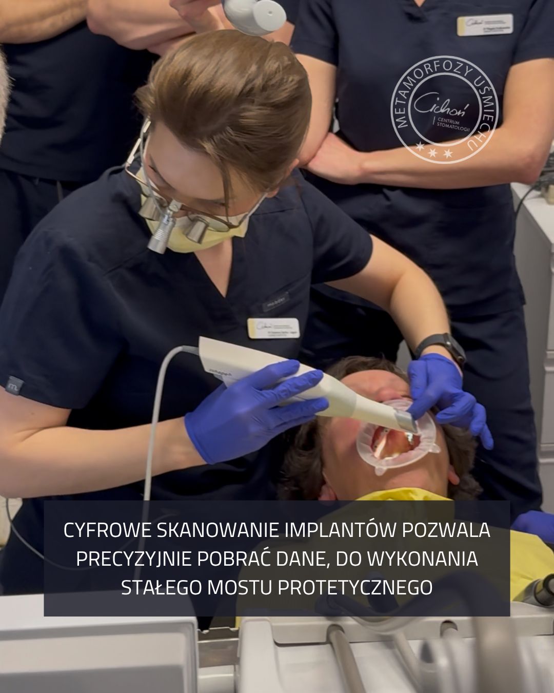 Zuzanna Sacha-Łagan-2