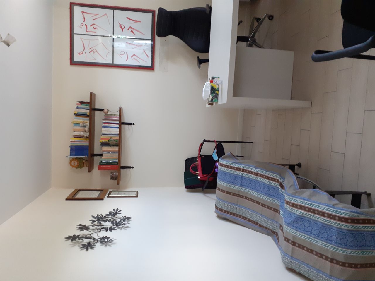 Maria Cristina Florini-3