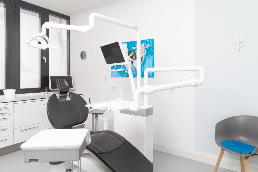 Katharina Kowalski-3