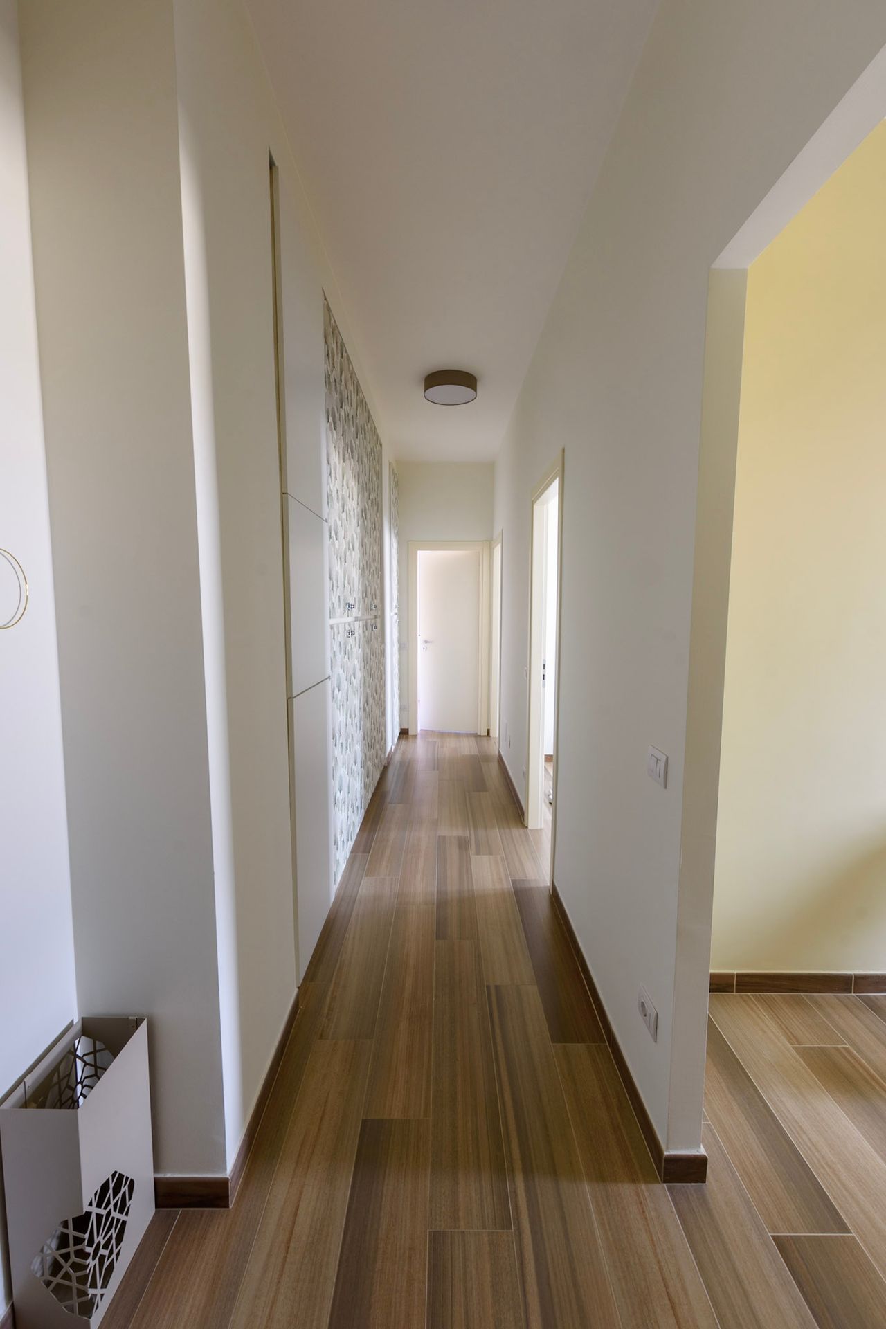 Theodora Maria Panni-4