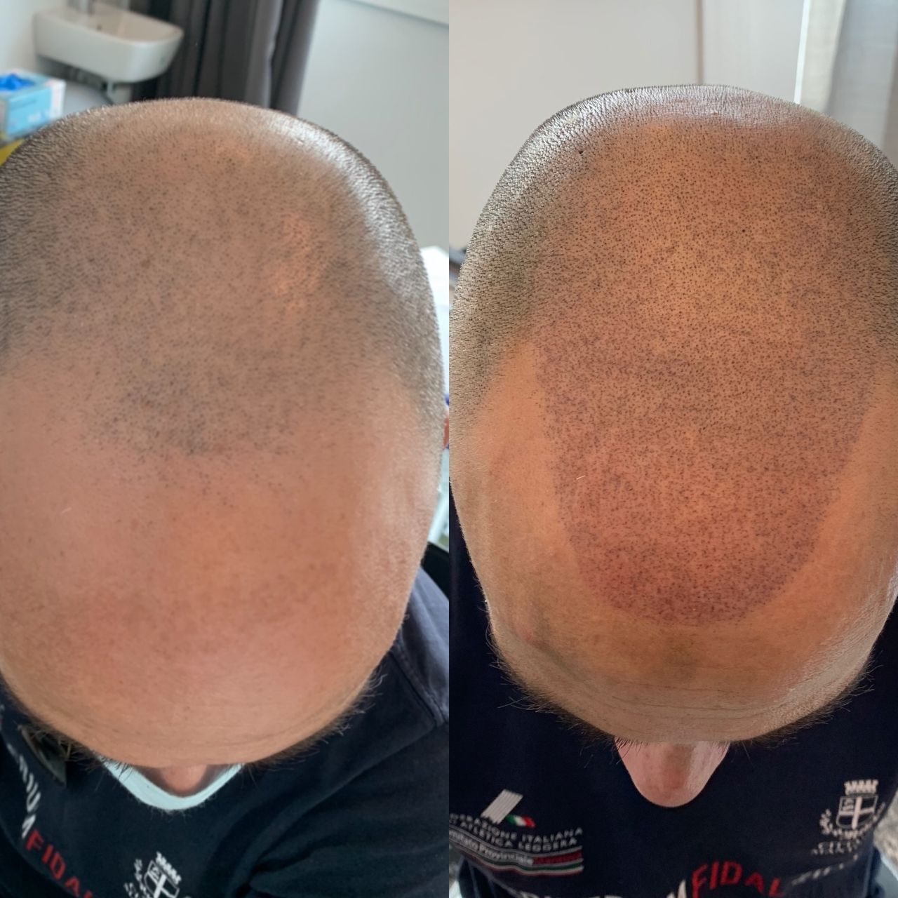 Marcello Borghetti-2