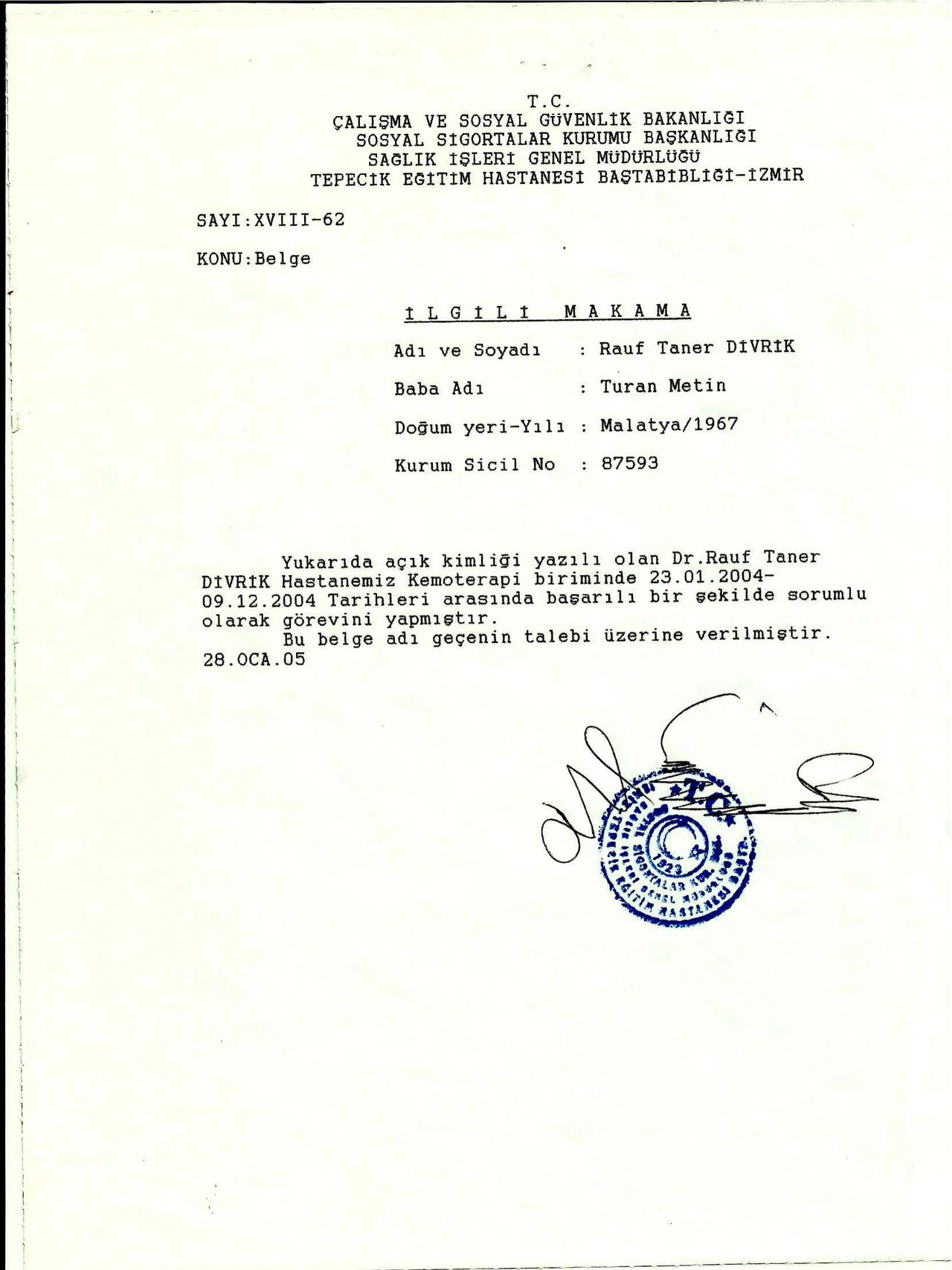 Rauf Taner Divrik-20