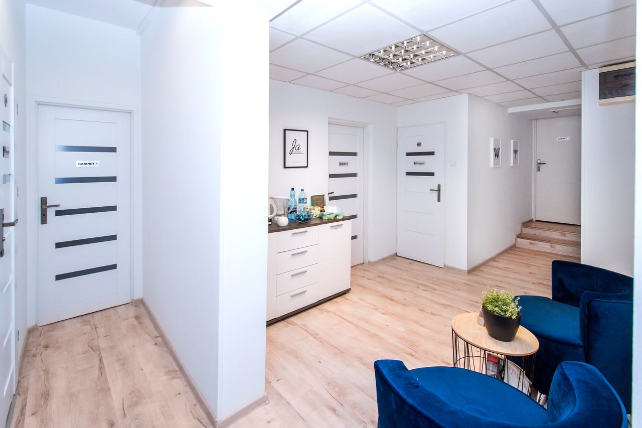 Magdalena Zielińska-5