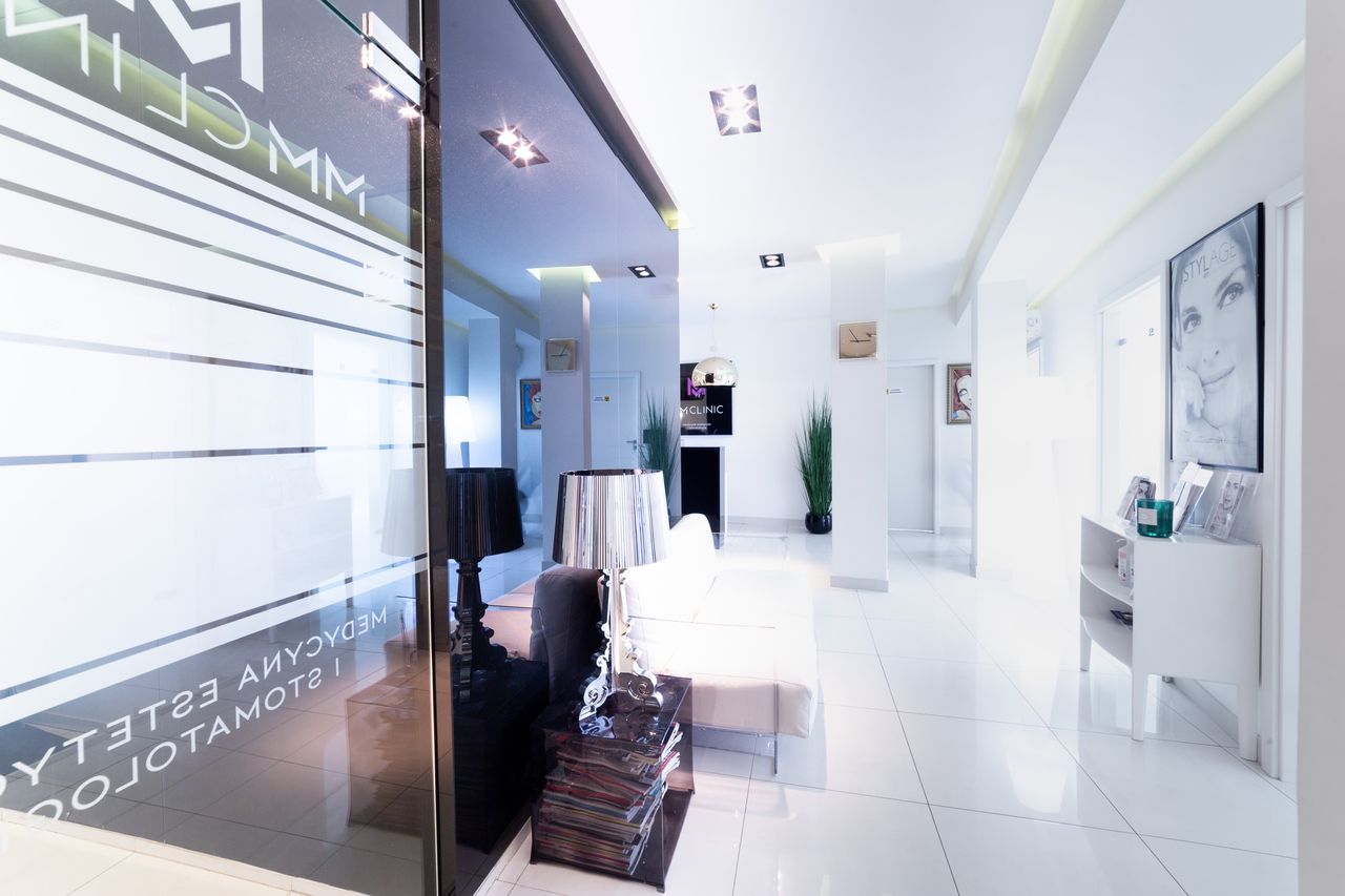 Magdalena Myslinska Prugar-2