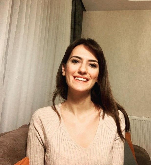 Helin Yılmaz Kafalı-0