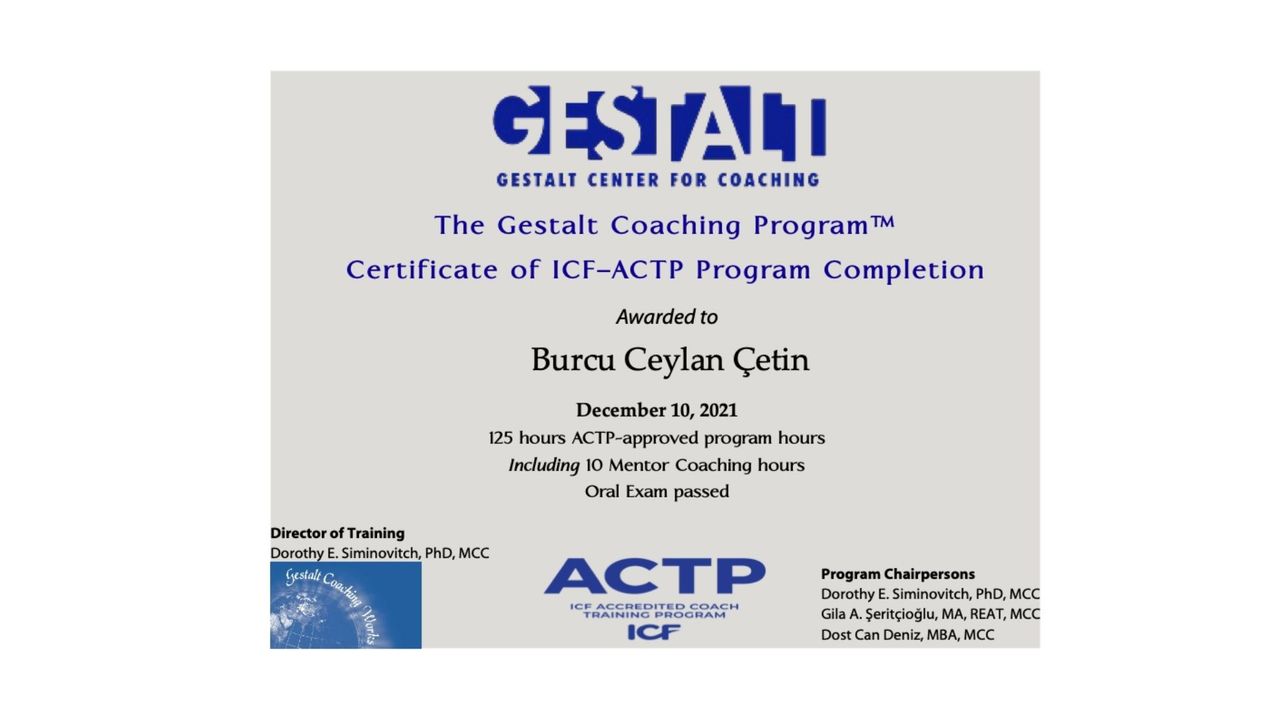 Burcu Ceylan Çetin-5