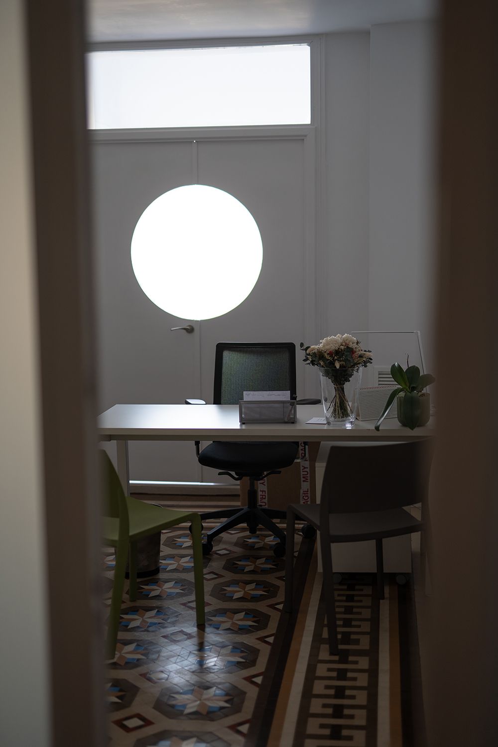 Marimer Pérez González-9