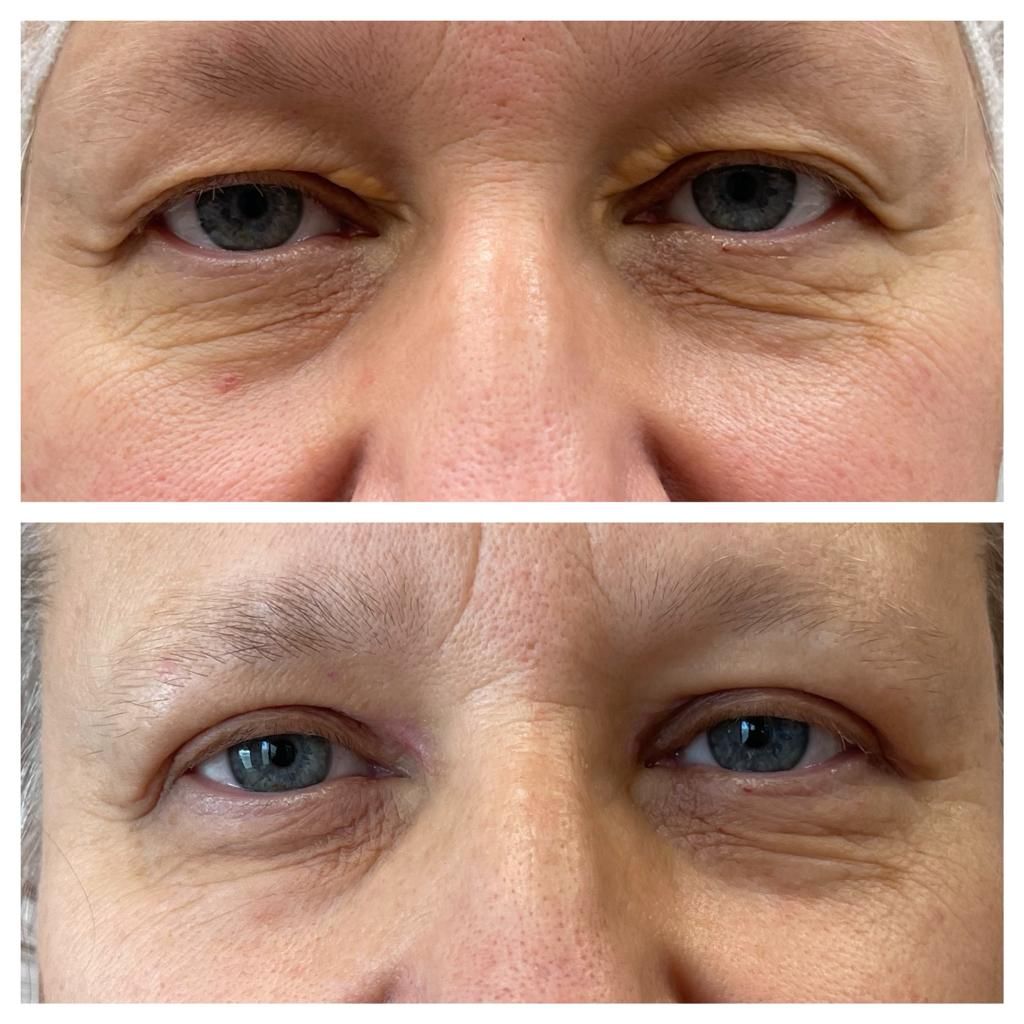 Monir Oskar Sleiman-0