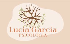 Lucía García Sola-0