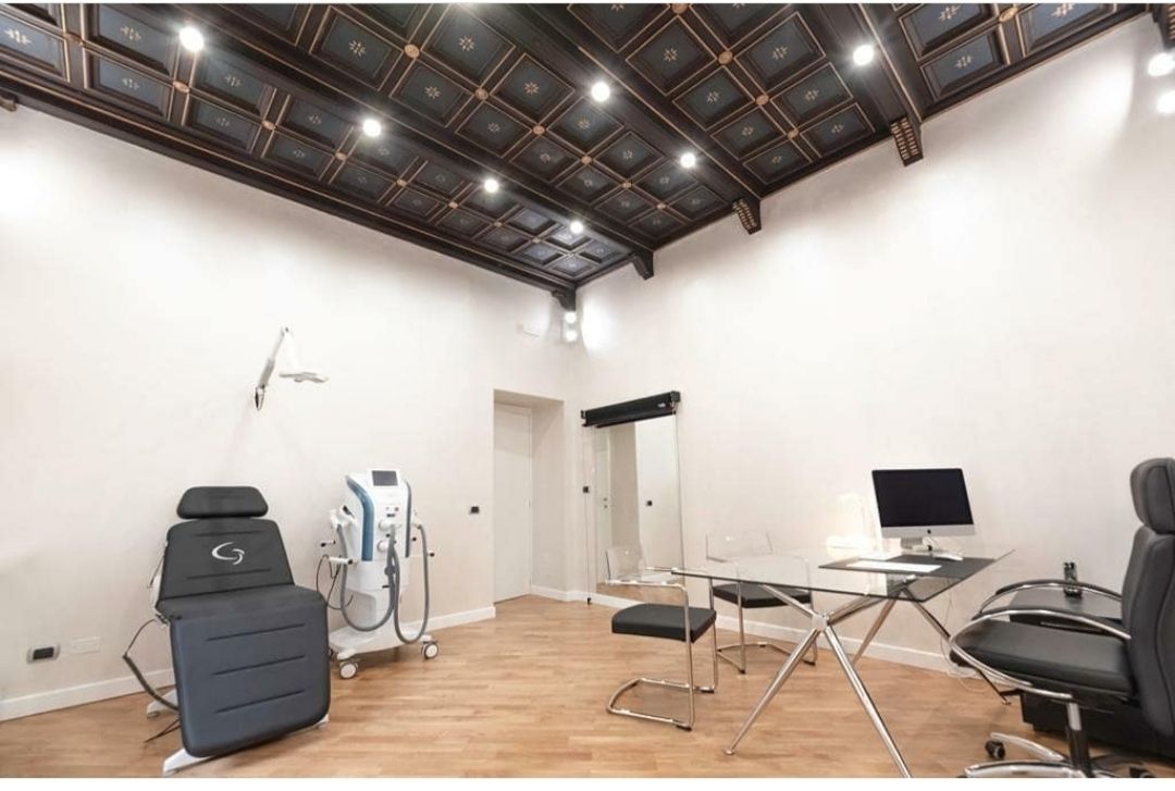 Giorgio Giovannelli-3