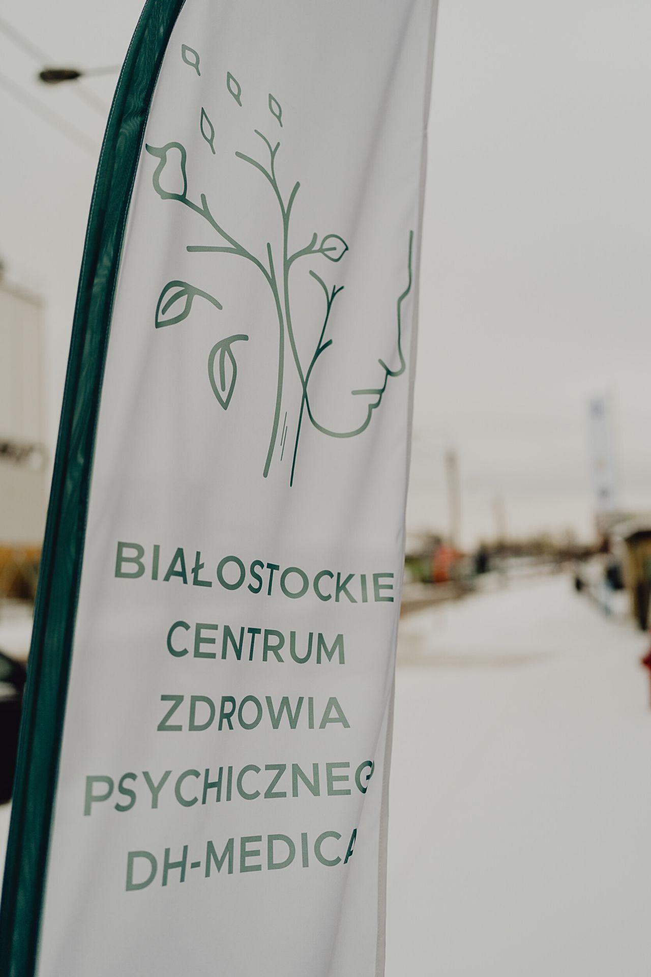 Izabela Rakowska-0