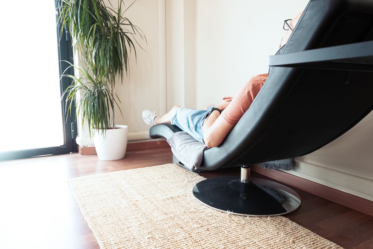 Valentina Scarozza-3