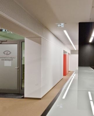 Ulrich F.c. Legler-4