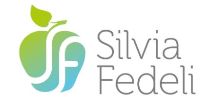 Silvia Fedeli-1