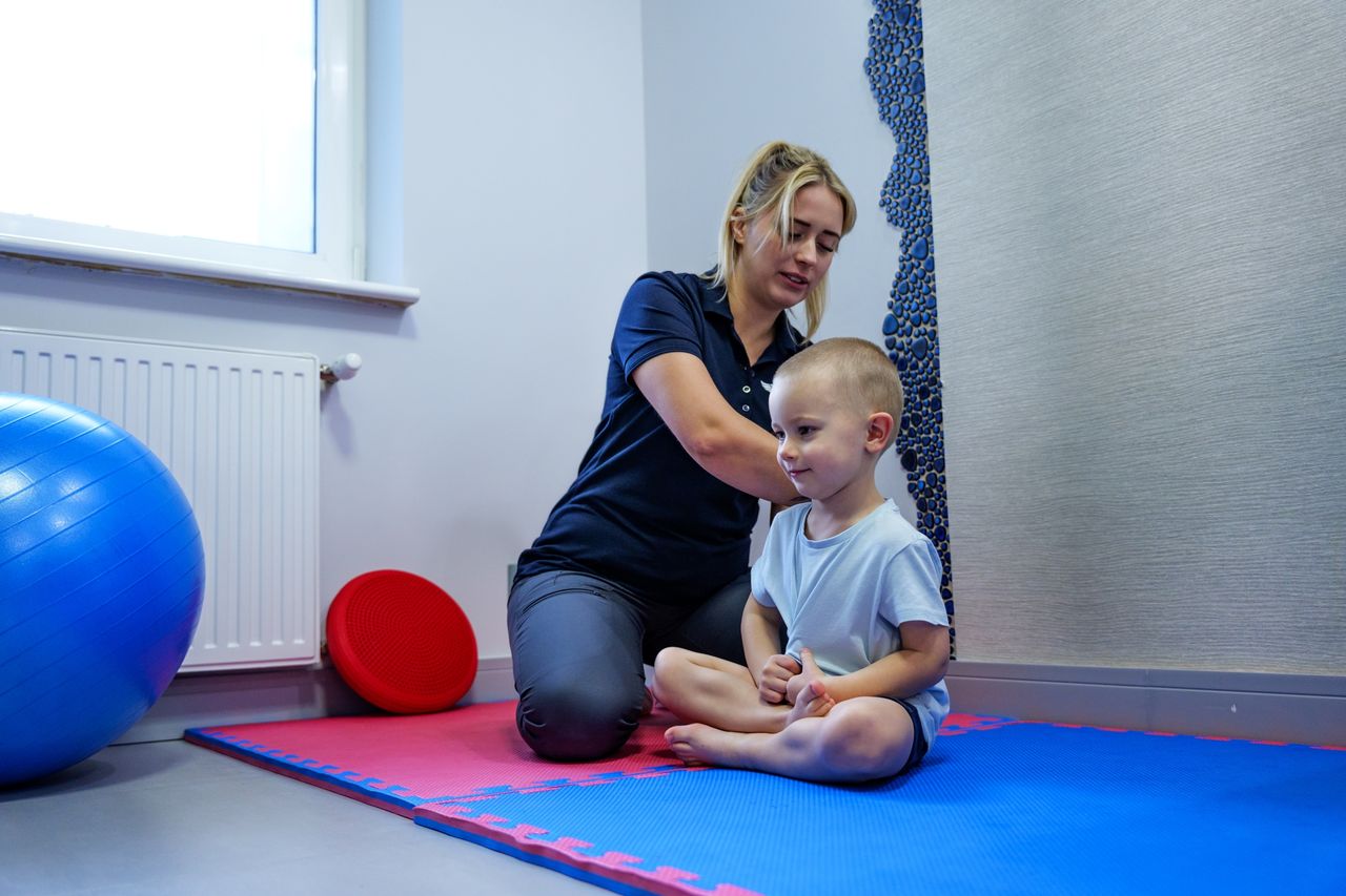 Milena Konstantynowicz-4