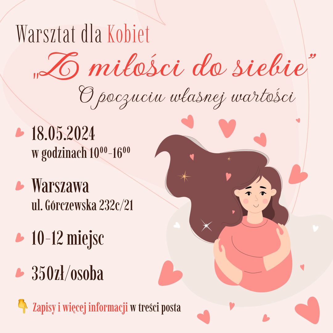 Monika Kiliszek (Świniarska)-3