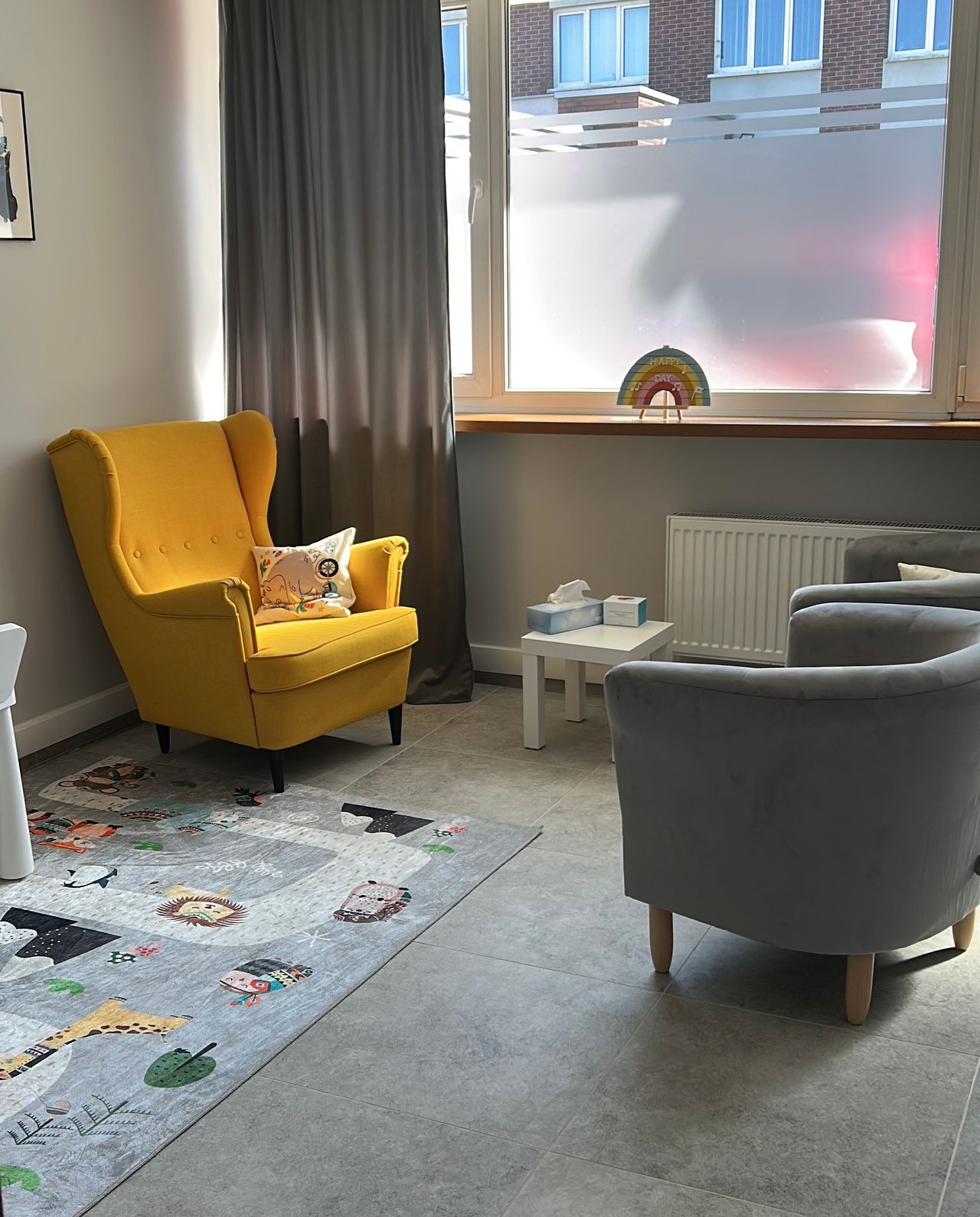 Klaudia Durszewicz-3