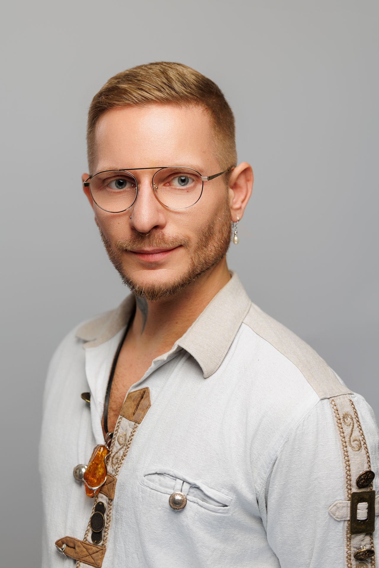 Michał Kryński-2