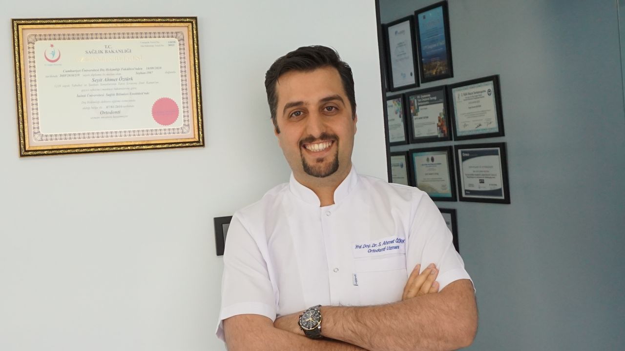 Seyit Ahmet Öztürk-0