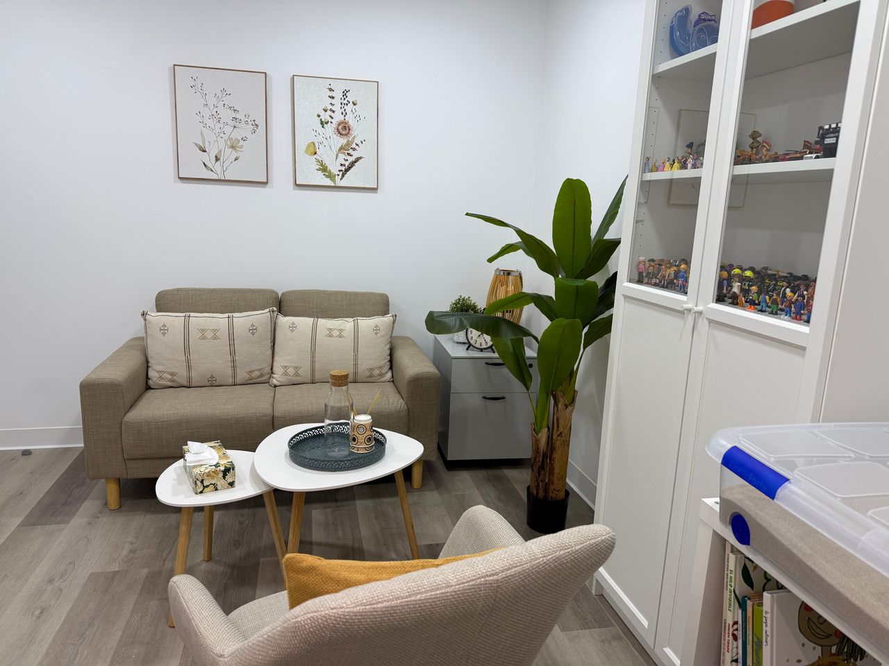 Elisabet Madridejos Palomares-4