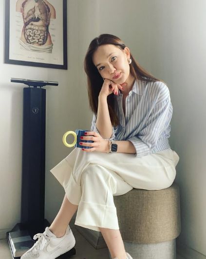 Sıla Caba Çizmecioğlu-0