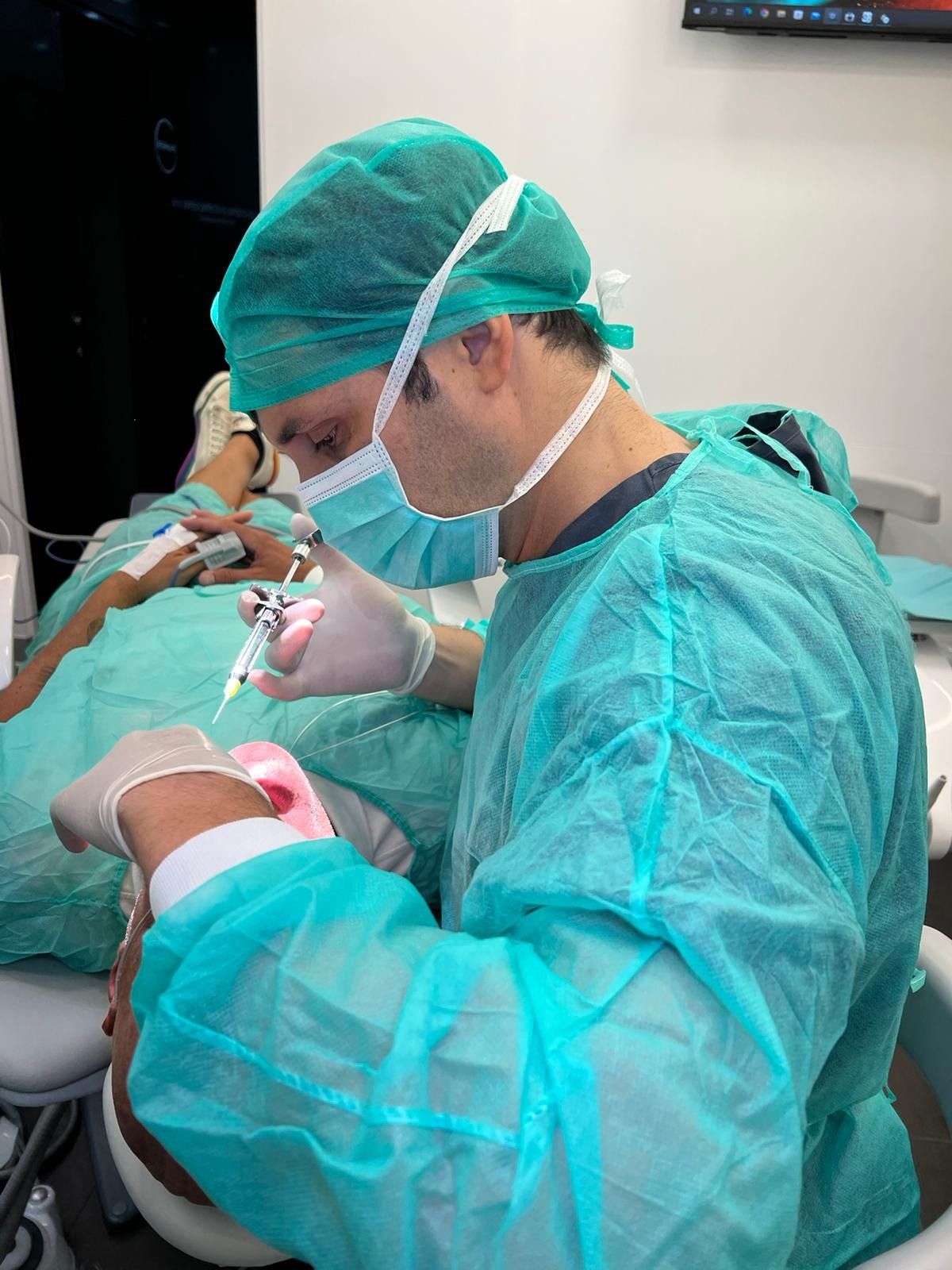 José Luis Mejía Martin-0