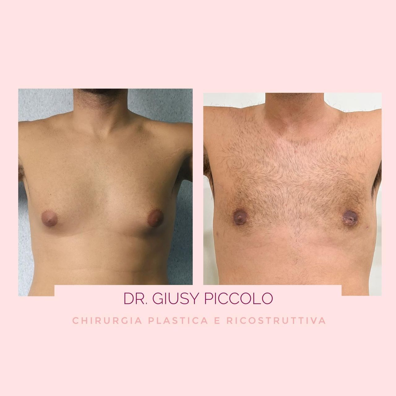 Giuseppina Piccolo-19