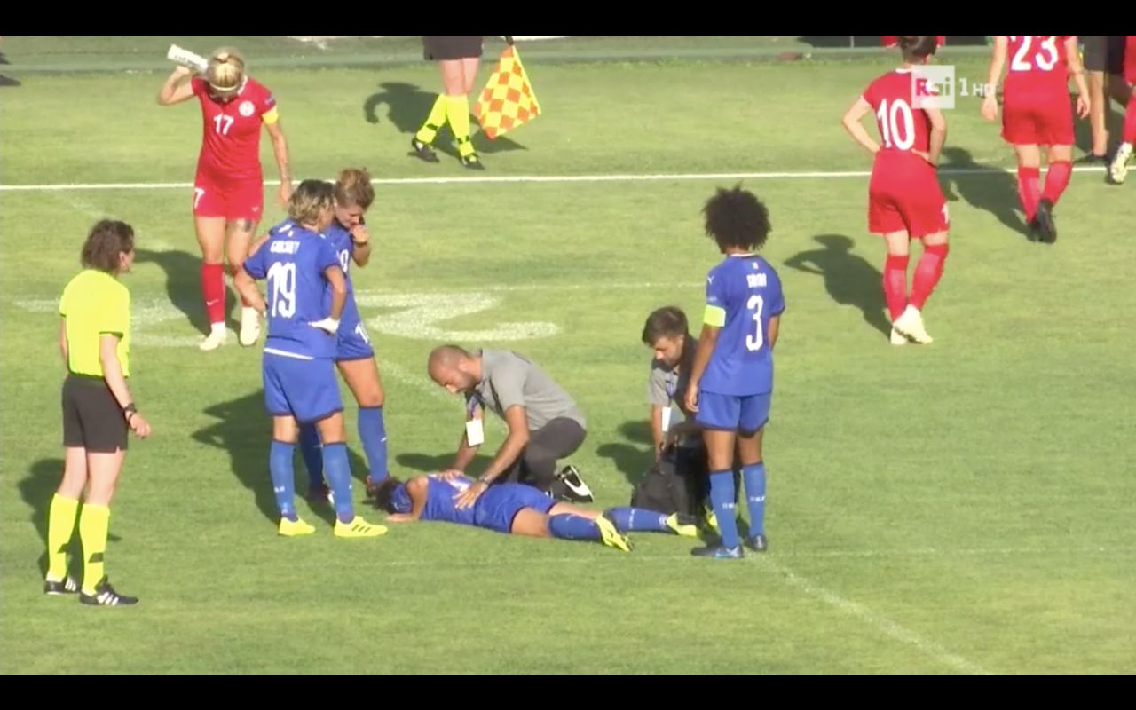 Ferdinando Iannotti-5