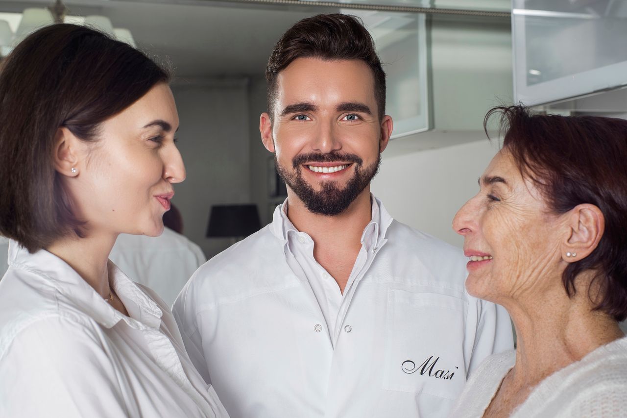 Mariusz Domagalski-4