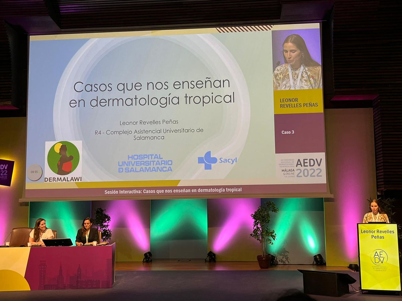 Leonor Revelles Peñas-7