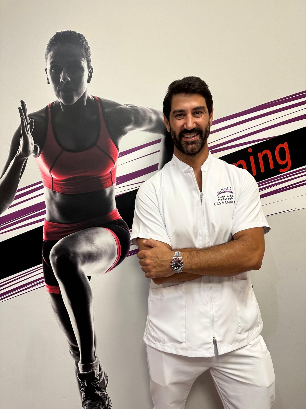 Miguel Ángel Espinosa Jiménez-0