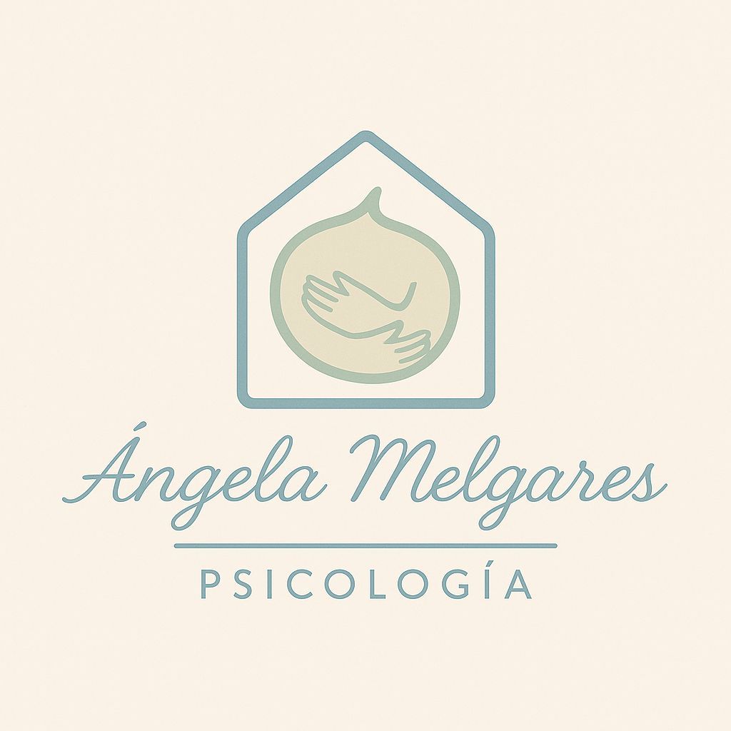 Ángela Melgares De Aguilar Giménez-0